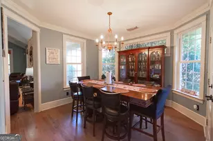 190 Carl Williams Rd, Senoia, GA 30276 - Photo 21