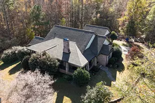 190 Carl Williams Rd, Senoia, GA 30276 - Photo 9