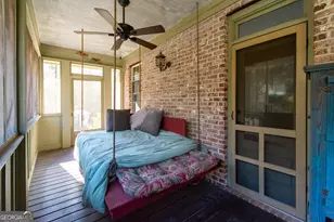 190 Carl Williams Rd, Senoia, GA 30276 - Photo 73