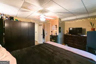 190 Carl Williams Rd, Senoia, GA 30276 - Photo 63