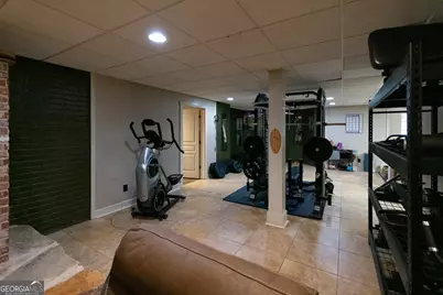 190 Carl Williams Road, Senoia, GA 30276 - Photo 49