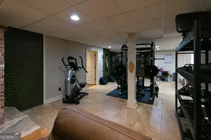 190 Carl Williams Rd, Senoia, GA 30276 - Photo 49