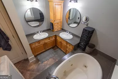 190 Carl Williams Road, Senoia, GA 30276 - Photo 33