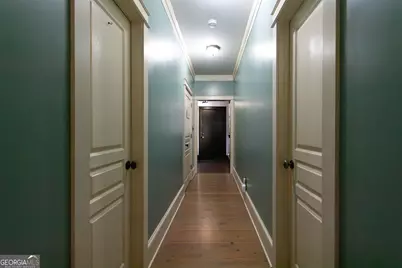 190 Carl Williams Road, Senoia, GA 30276 - Photo 39