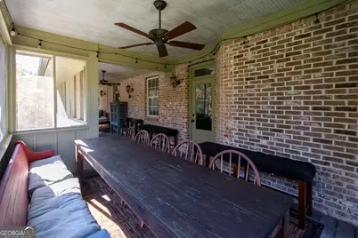 190 Carl Williams Road, Senoia, GA 30276 - Photo 71