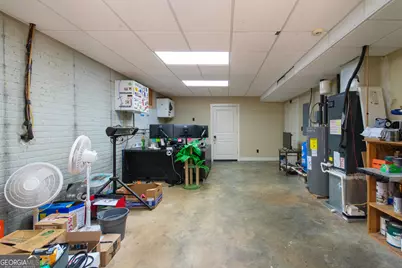 190 Carl Williams Road, Senoia, GA 30276 - Photo 67