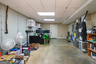 190 Carl Williams Rd, Senoia, GA 30276 - Photo 67