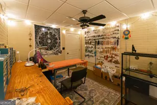 190 Carl Williams Rd, Senoia, GA 30276 - Photo 61