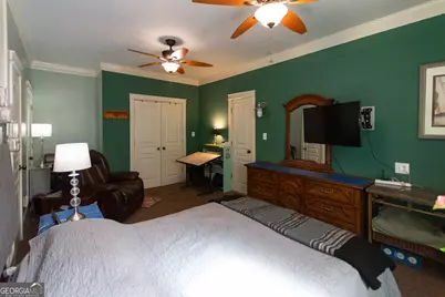 190 Carl Williams Road, Senoia, GA 30276 - Photo 69