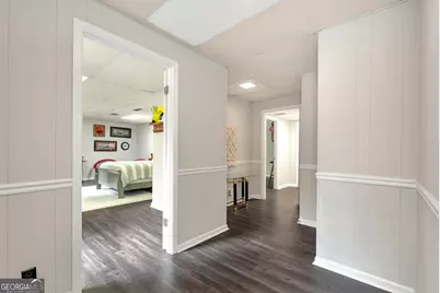 1140 Reading Drive NW, Acworth, GA 30102 - Photo 49