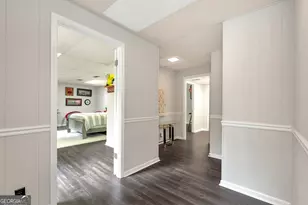 1140 Reading Dr NW, Acworth, GA 30102 - Photo 49