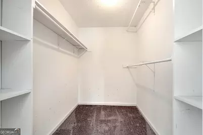 1140 Reading Drive NW, Acworth, GA 30102 - Photo 33