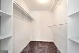 1140 Reading Dr NW, Acworth, GA 30102 - Photo 33