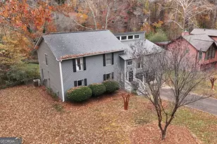 1140 Reading Dr NW, Acworth, GA 30102 - Photo 3