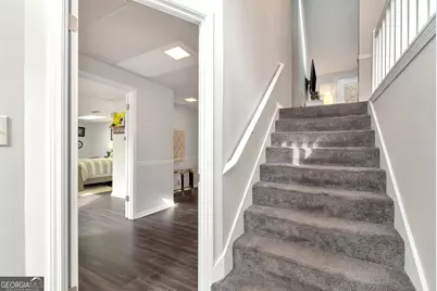 1140 Reading Drive NW, Acworth, GA 30102 - Photo 15