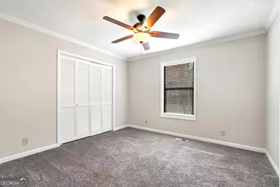 1140 Reading Drive NW, Acworth, GA 30102 - Photo 37