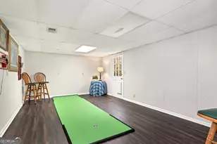 1140 Reading Dr NW, Acworth, GA 30102 - Photo 41