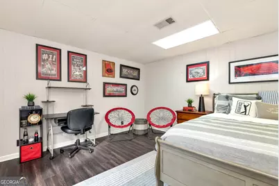 1140 Reading Drive NW, Acworth, GA 30102 - Photo 43