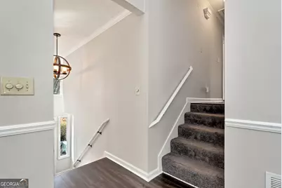 1140 Reading Drive NW, Acworth, GA 30102 - Photo 39