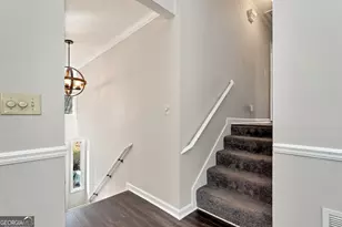 1140 Reading Dr NW, Acworth, GA 30102 - Photo 39