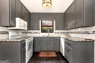 1140 Reading Dr NW, Acworth, GA 30102 - Photo 25