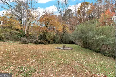 1140 Reading Drive NW, Acworth, GA 30102 - Photo 9