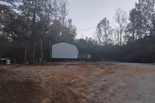 703 Central High Rd, Carrollton, GA 30116 - Photo 1