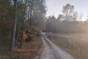 703 Central High Rd, Carrollton, GA 30116 - Photo 5