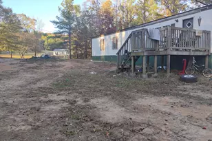 703 Central High Rd, Carrollton, GA 30116 - Photo 3