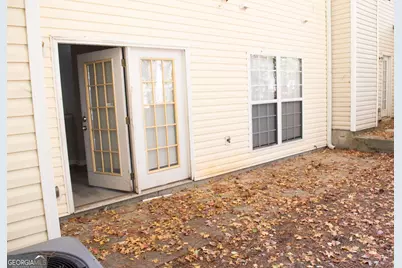 1695 Camden Forrest Trail, Riverdale, GA 30296 - Photo 35