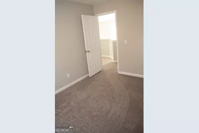 1695 Camden Forrest Trail, Riverdale, GA 30296 - Photo 27