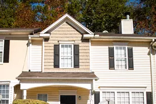 1695 Camden Forrest Tr, Riverdale, GA 30296 - Photo 1