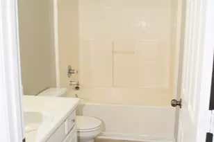 1695 Camden Forrest Tr, Riverdale, GA 30296 - Photo 13