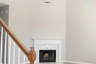 1695 Camden Forrest Tr, Riverdale, GA 30296 - Photo 7