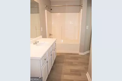 1695 Camden Forrest Trail, Riverdale, GA 30296 - Photo 23