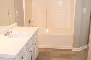 1695 Camden Forrest Tr, Riverdale, GA 30296 - Photo 23