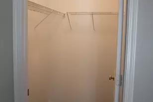 1695 Camden Forrest Tr, Riverdale, GA 30296 - Photo 31