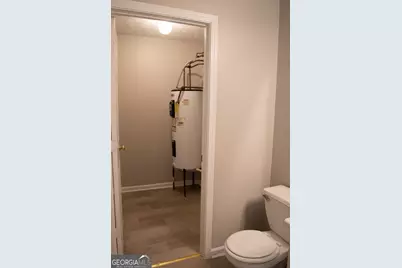 1695 Camden Forrest Trail, Riverdale, GA 30296 - Photo 21