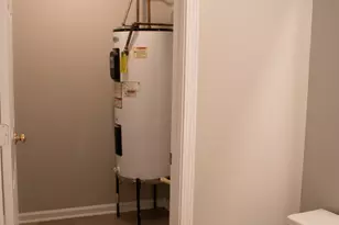 1695 Camden Forrest Tr, Riverdale, GA 30296 - Photo 21