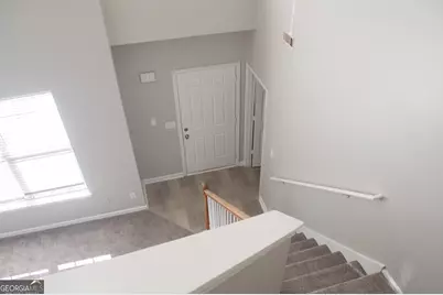 1695 Camden Forrest Trail, Riverdale, GA 30296 - Photo 5