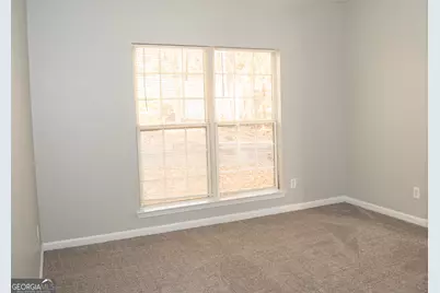 1695 Camden Forrest Trail, Riverdale, GA 30296 - Photo 15