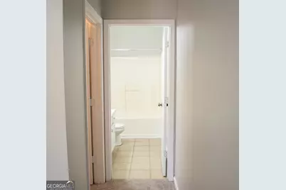 1695 Camden Forrest Trail, Riverdale, GA 30296 - Photo 11