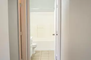 1695 Camden Forrest Tr, Riverdale, GA 30296 - Photo 11