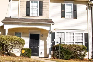 1695 Camden Forrest Tr, Riverdale, GA 30296 - Photo 3