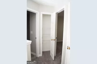 1695 Camden Forrest Trail, Riverdale, GA 30296 - Photo 33