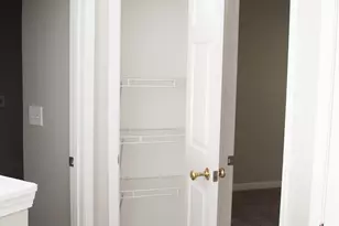 1695 Camden Forrest Tr, Riverdale, GA 30296 - Photo 33