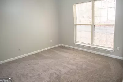 1695 Camden Forrest Trail, Riverdale, GA 30296 - Photo 9