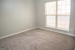 1695 Camden Forrest Tr, Riverdale, GA 30296 - Photo 9