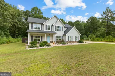 120 Delta Downs Court, Hogansville, GA 30230 - Photo 7