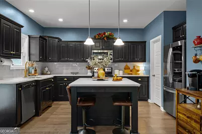 120 Delta Downs Court, Hogansville, GA 30230 - Photo 33